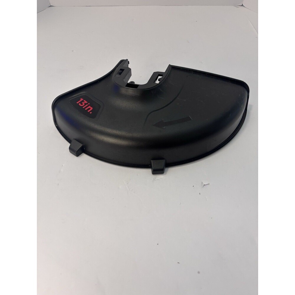 Black Decker 90567871N Compatible String Trimmer Guard Assembly 90567871C B